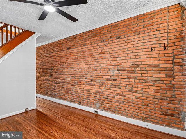 1306 MARSHALL ST, Baltimore, MD 21230