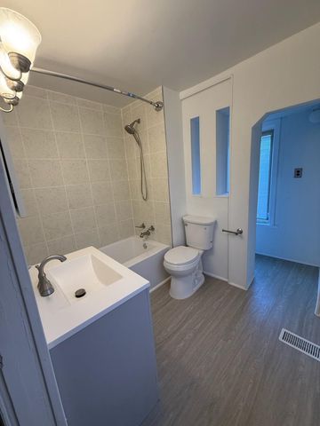 1306 MARSHALL ST, Baltimore, MD 21230