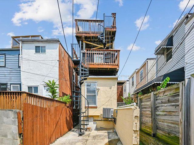 1306 MARSHALL ST, Baltimore, MD 21230