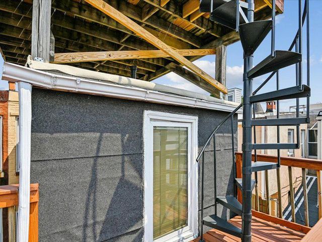 1306 MARSHALL ST, Baltimore, MD 21230