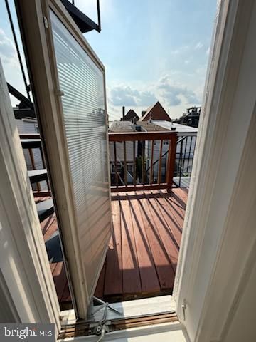 1306 MARSHALL ST, Baltimore, MD 21230