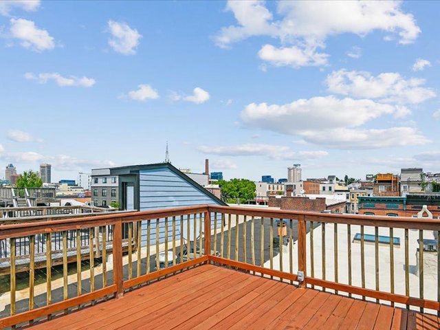 1306 MARSHALL ST, Baltimore, MD 21230