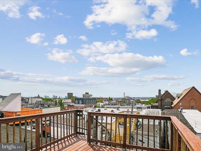 1306 MARSHALL ST, Baltimore, MD 21230