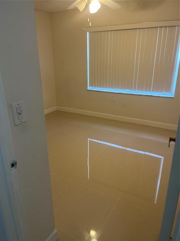 13412 NW 5th Place, Plantation, FL 33325