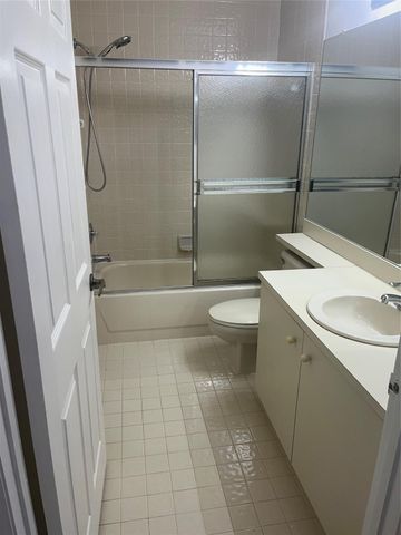 13412 NW 5th Place, Plantation, FL 33325