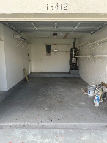 13412 NW 5th Place, Plantation, FL 33325