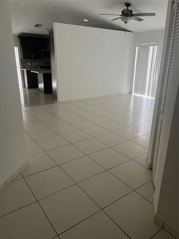 13412 NW 5th Place, Plantation, FL 33325