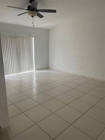 13412 NW 5th Place, Plantation, FL 33325