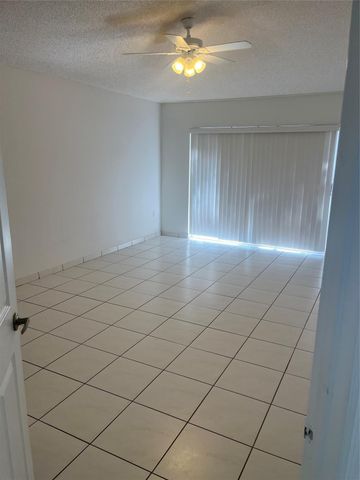 13412 NW 5th Place, Plantation, FL 33325