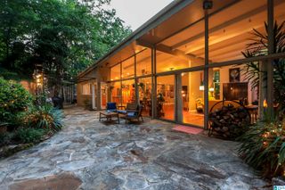 13 MARKWOODS ROAD, Anniston, AL 36207