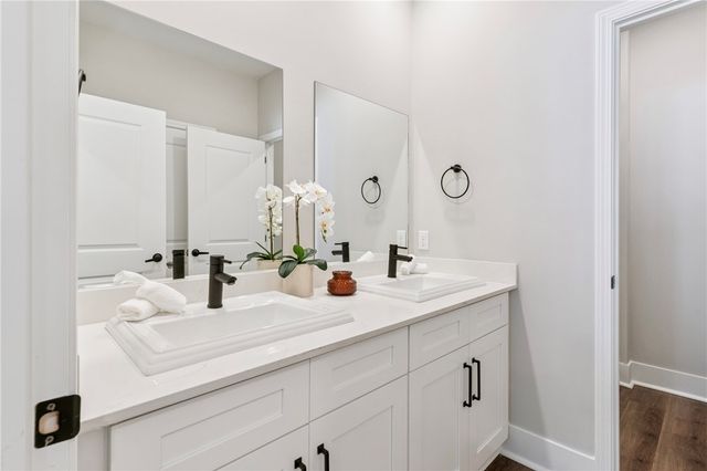 73 East Chapel Drive, Brunswick, GA 31525