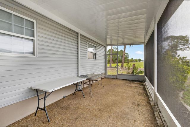 504 ALVARADO, North Port, FL 34287