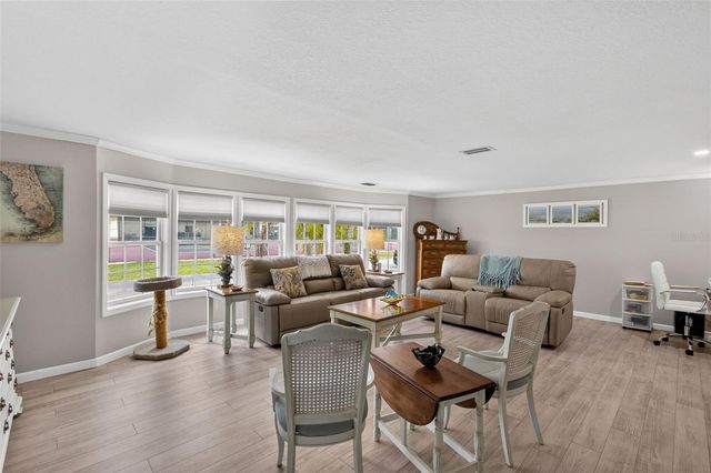 504 ALVARADO, North Port, FL 34287