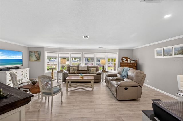 504 ALVARADO, North Port, FL 34287