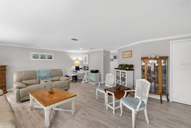 504 ALVARADO, North Port, FL 34287