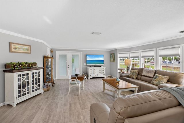 504 ALVARADO, North Port, FL 34287