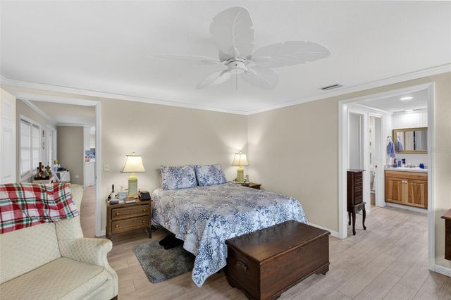 504 ALVARADO, North Port, FL 34287