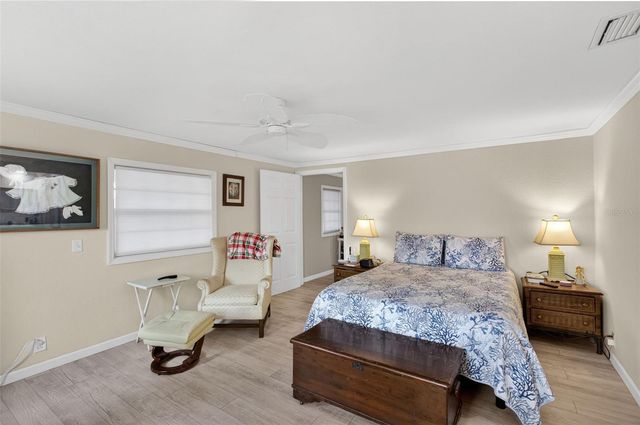 504 ALVARADO, North Port, FL 34287