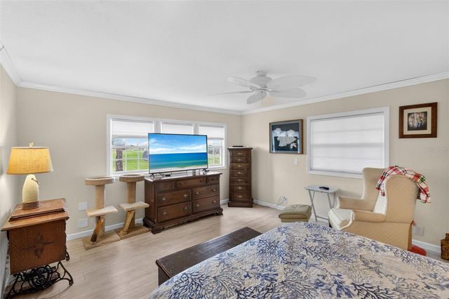 504 ALVARADO, North Port, FL 34287