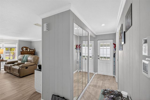 504 ALVARADO, North Port, FL 34287