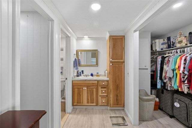 504 ALVARADO, North Port, FL 34287