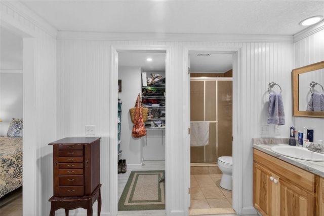 504 ALVARADO, North Port, FL 34287