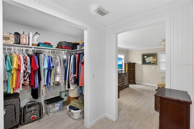 504 ALVARADO, North Port, FL 34287