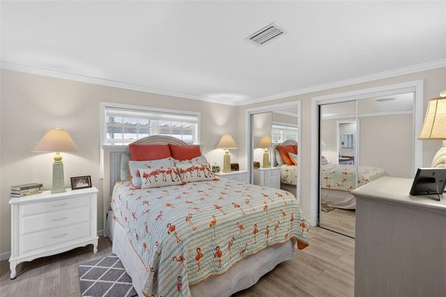 504 ALVARADO, North Port, FL 34287