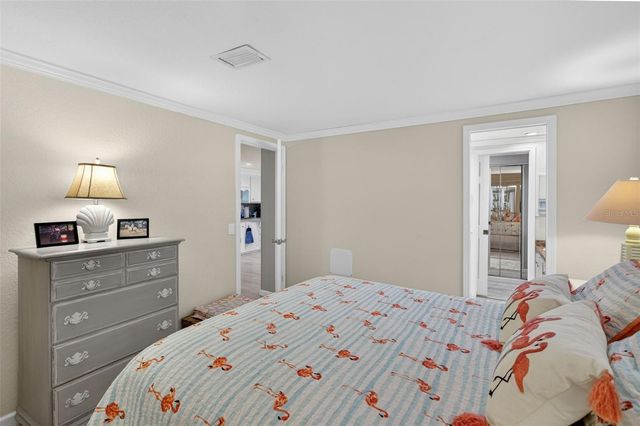 504 ALVARADO, North Port, FL 34287