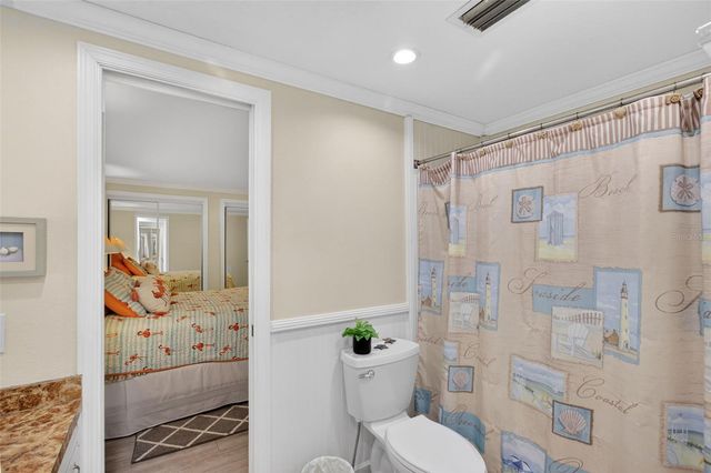 504 ALVARADO, North Port, FL 34287