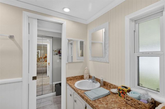 504 ALVARADO, North Port, FL 34287