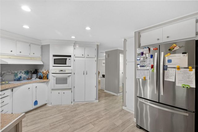 504 ALVARADO, North Port, FL 34287