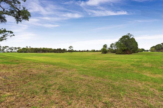 504 ALVARADO, North Port, FL 34287