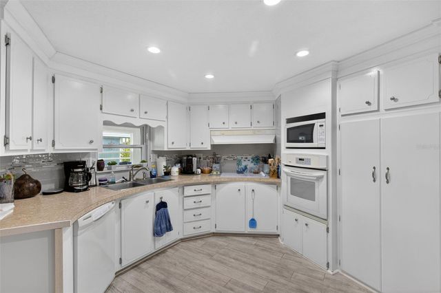 504 ALVARADO, North Port, FL 34287