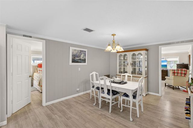 504 ALVARADO, North Port, FL 34287