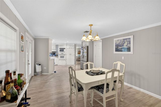 504 ALVARADO, North Port, FL 34287