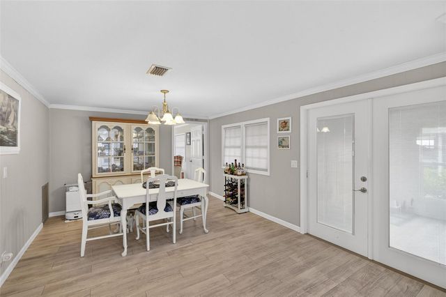 504 ALVARADO, North Port, FL 34287