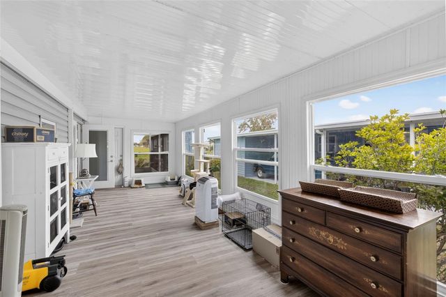 504 ALVARADO, North Port, FL 34287