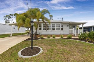 504 ALVARADO, North Port, FL 34287