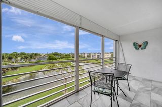 4039 Rexford C, Boca Raton, FL 33434