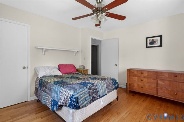 303 W 8th St, Mineral, VA 23117