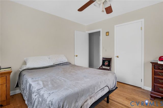 303 W 8th St, Mineral, VA 23117