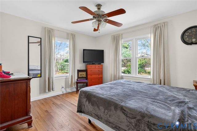 303 W 8th St, Mineral, VA 23117