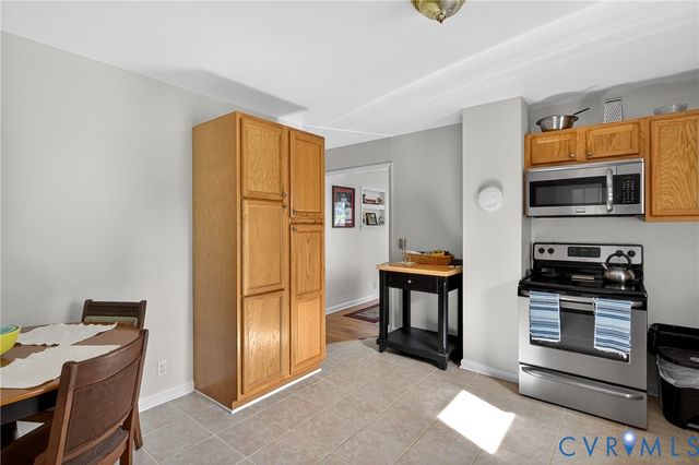 303 W 8th St, Mineral, VA 23117