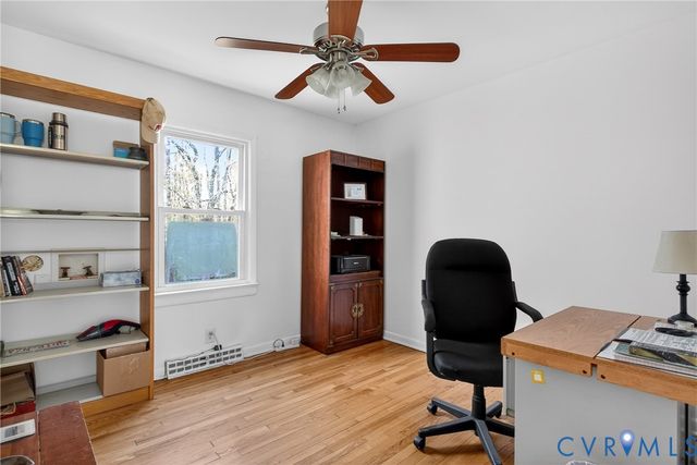 303 W 8th St, Mineral, VA 23117