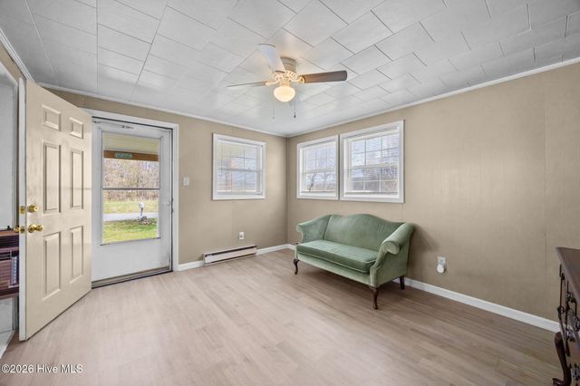 47 Litchfield Road, Creswell, NC 27928