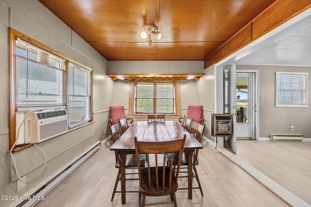 47 Litchfield Road, Creswell, NC 27928