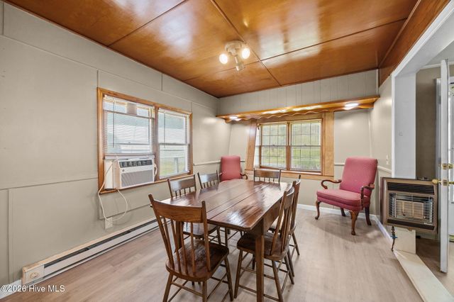 47 Litchfield Road, Creswell, NC 27928