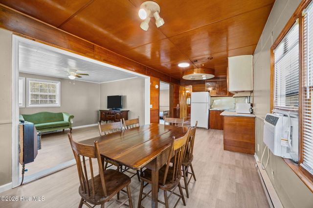 47 Litchfield Road, Creswell, NC 27928