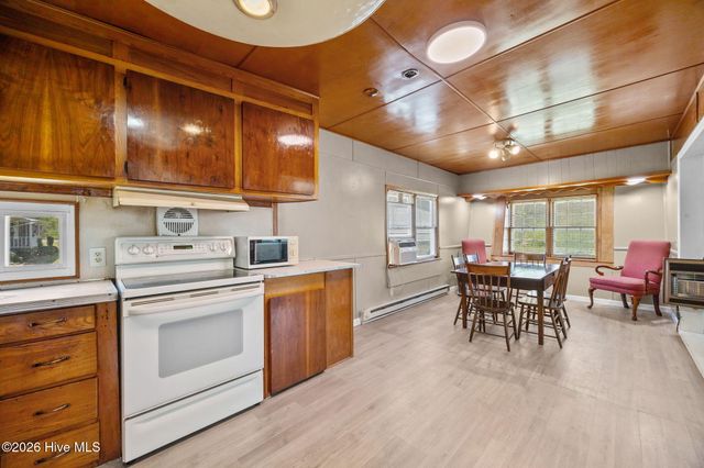 47 Litchfield Road, Creswell, NC 27928